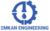 emkan-logo